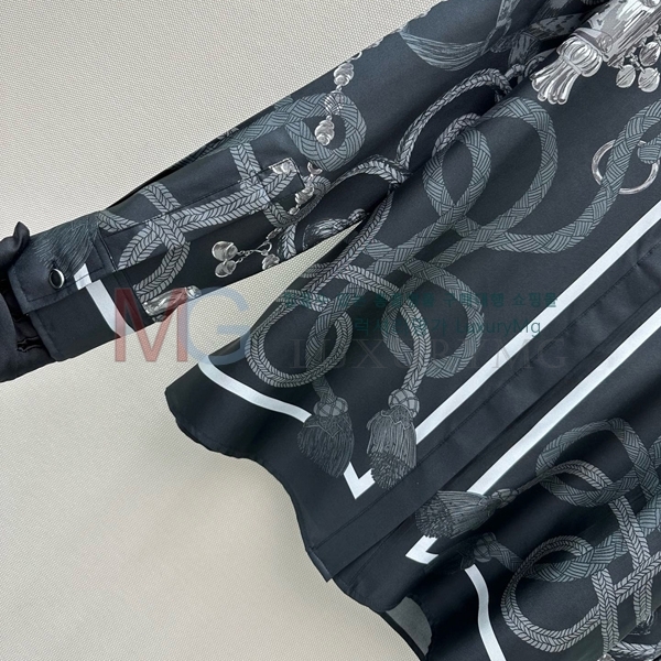  ޽  H253586-2