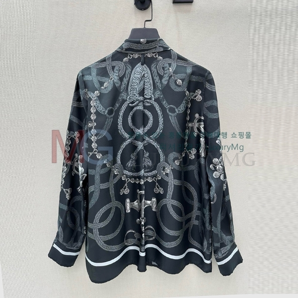  ޽  H253586-2
