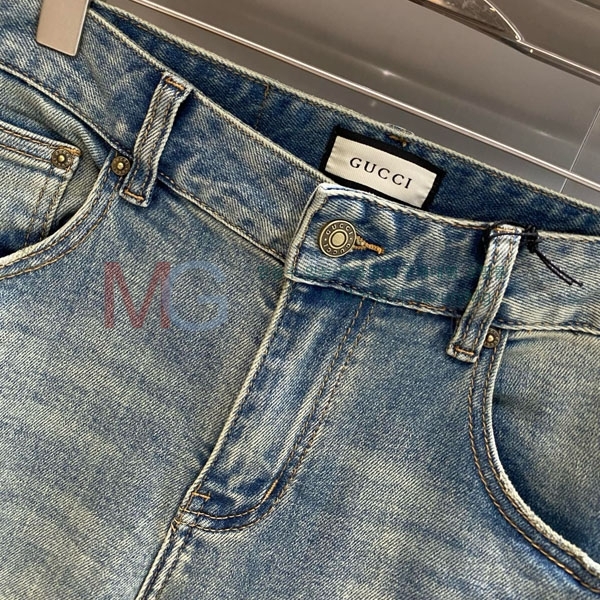   û GC965517