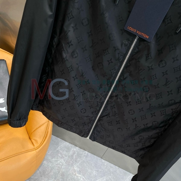  ̺ Ŷ LV362524-2