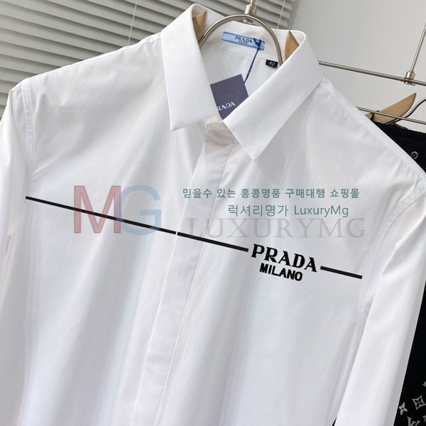    Ƽ PA05863
