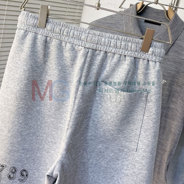  ݹ MM8632702-1