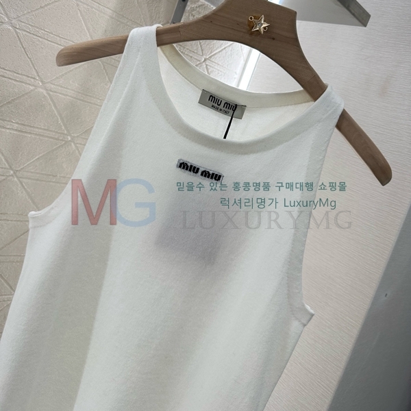  ̿̿ μҸ MM815492
