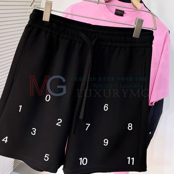   ݹ MM8632703-2