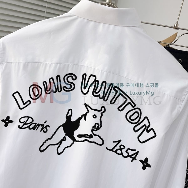  ̺  LV867483-2