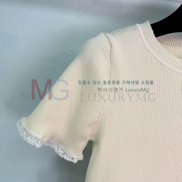  ̿̿  Ʈ MU47286405