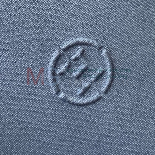  ޽ ī  Ƽ HE34856748-2