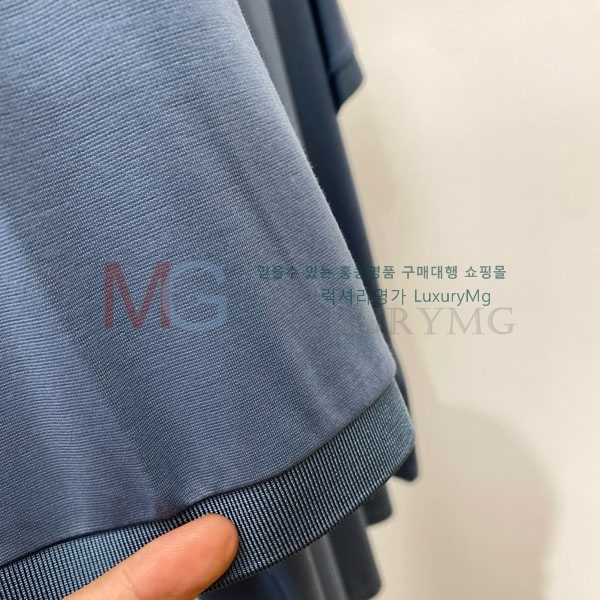  ޽ ī  Ƽ HE34856748-2