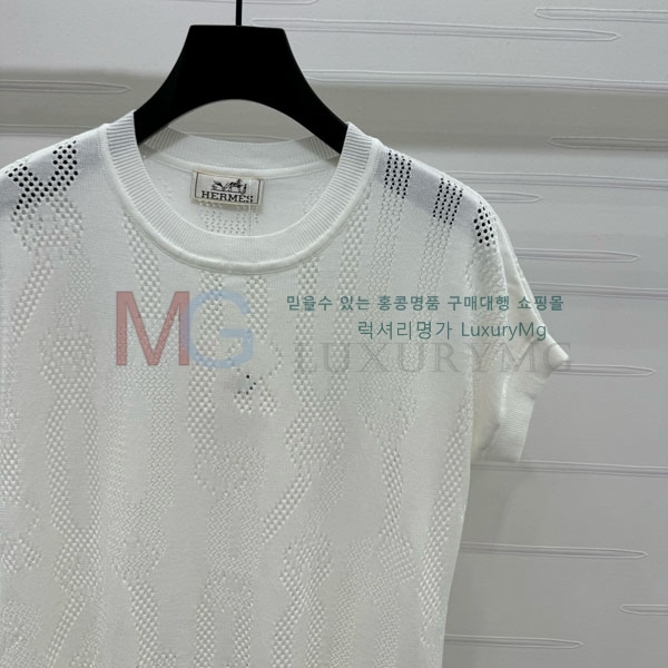  ޽  Ʈ HE6071441-3