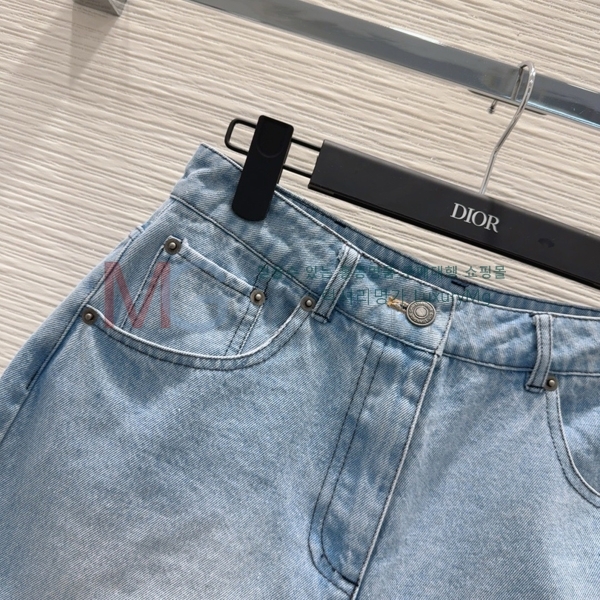    DR49790