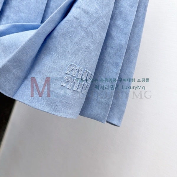  ̿̿ Ʈ MU472550-2