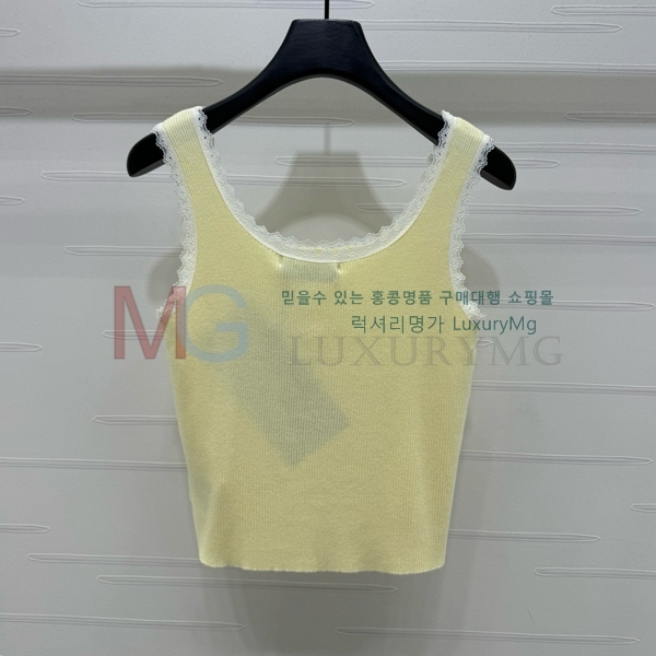  ̿̿ μҸ MM815483-1