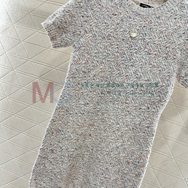  * ǽ CH605594-2