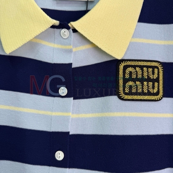 ̿̿ μҸ Ʈ MM815496