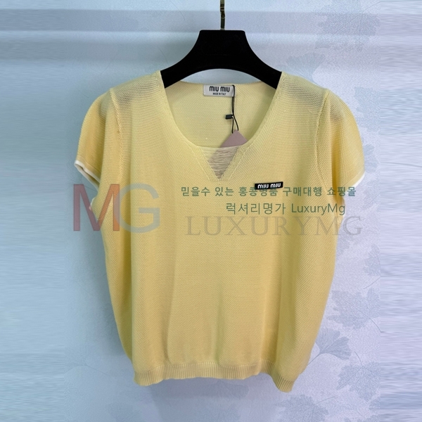  ̿̿  Ʈ MU4728688