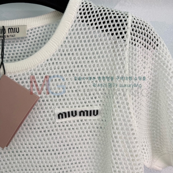  ̿̿  Ʈ MU47286409