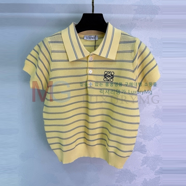  ο ī Ƽ Ʈ LW4626489