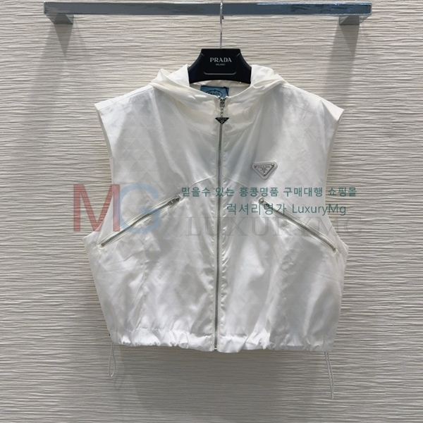   Ʈ PR2567784-1