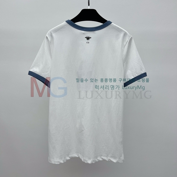    Ƽ DO126684-2