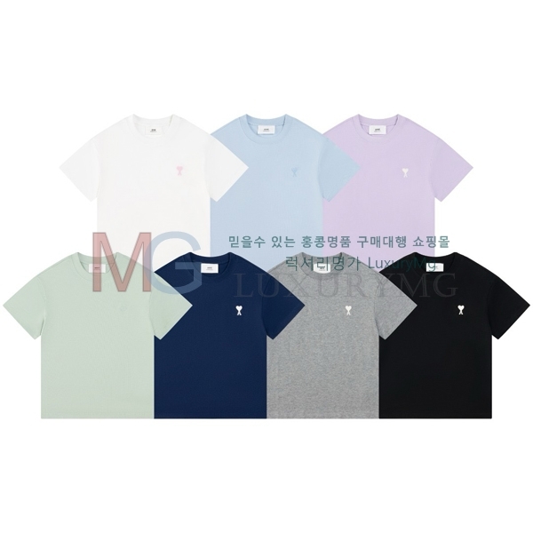  ƹ  Ƽ AW253296-1