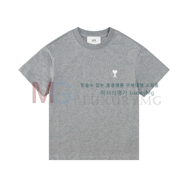  ƹ  Ƽ AW253296-1