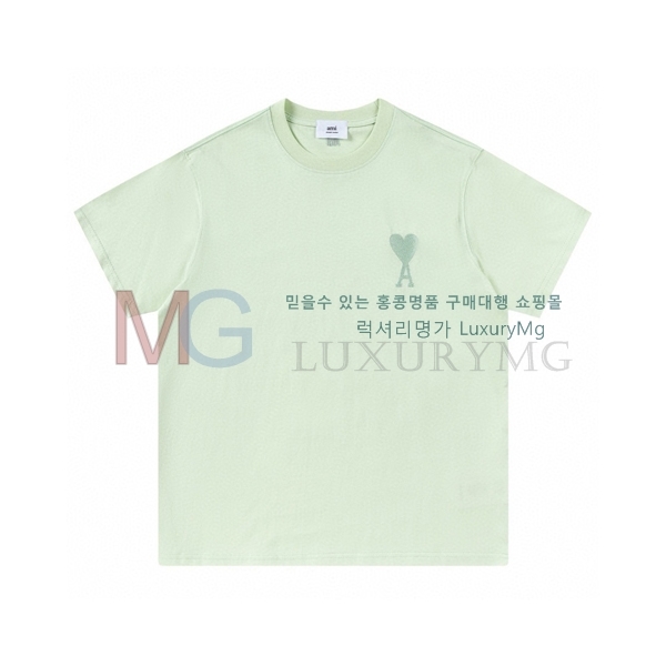  ƹ  Ƽ AW253296-2