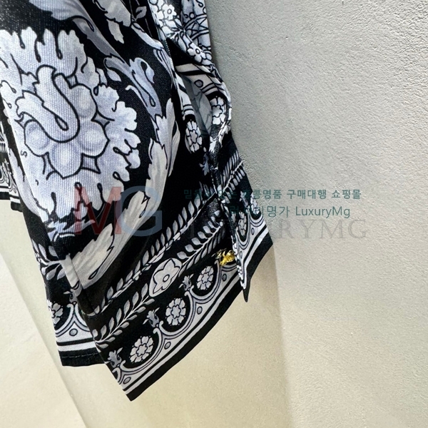  ü  VE54423567-2