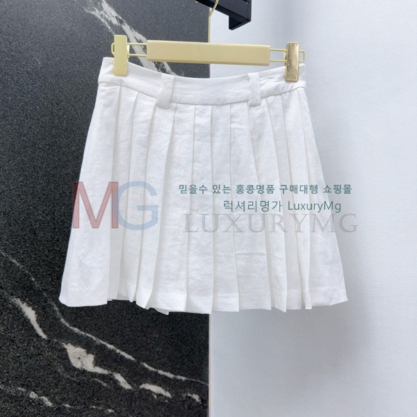  ̿̿ Ʈ MU472565-2