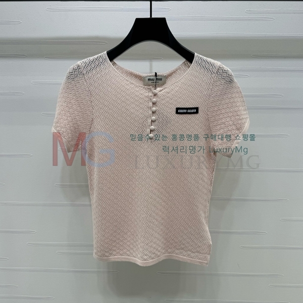  ̿̿  Ʈ MU47286397-1
