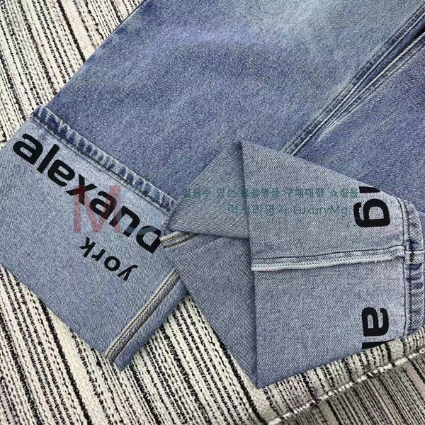  ˷ û AW414263