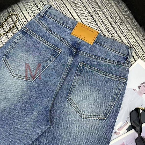  ˷ û AW414263