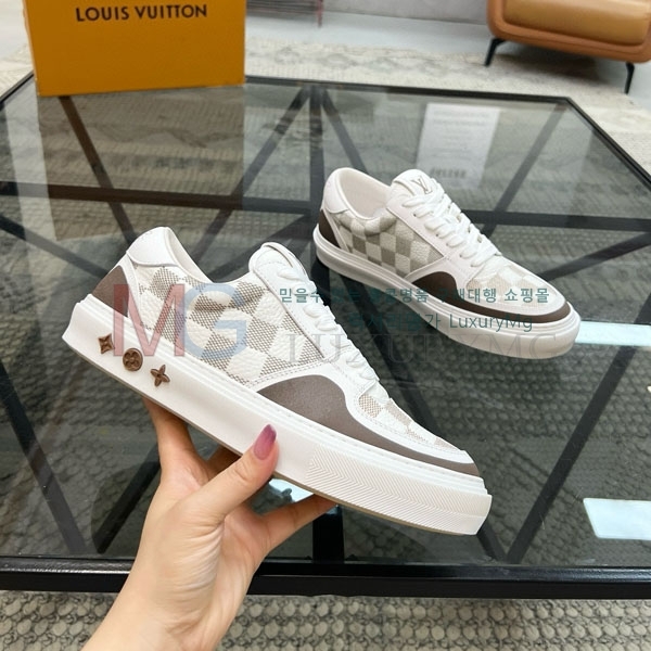  ̺ Ŀ 2LV99004-1
