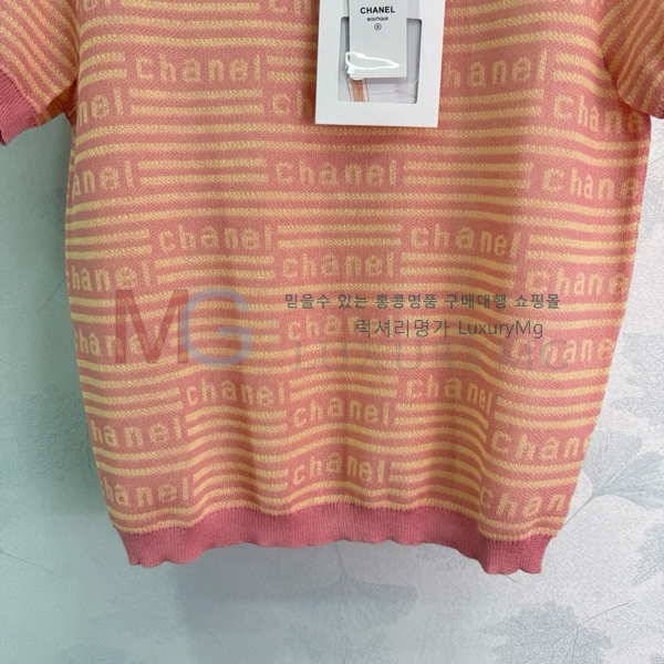  *  Ʈ CH626773