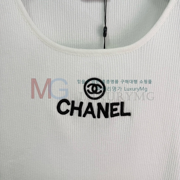  *  Ʈ CH626775
