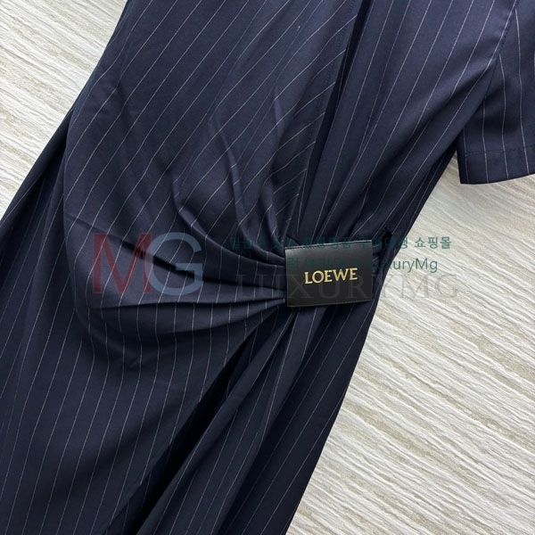  ο ǽ LW675592