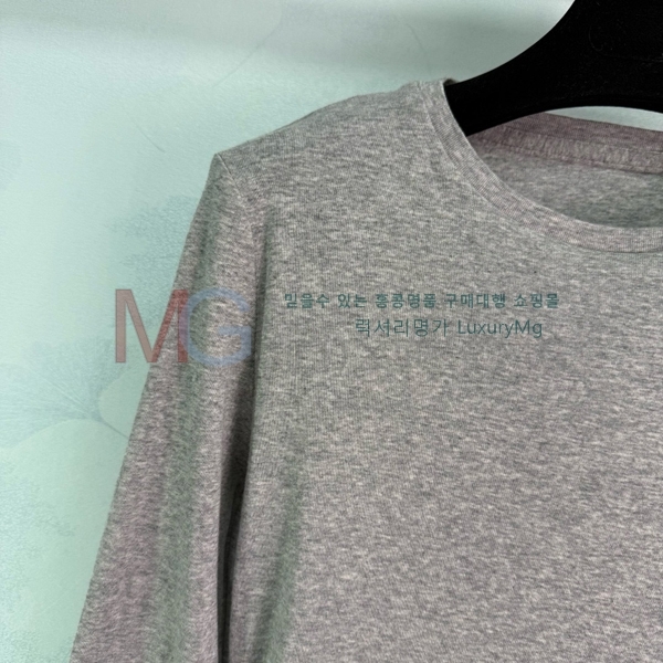  ̿̿ ǽ MU4725658