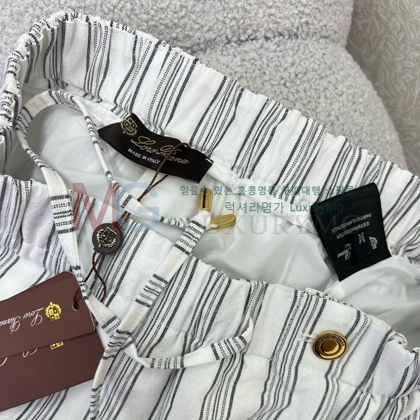  ηǾƳ  LP6356387-1