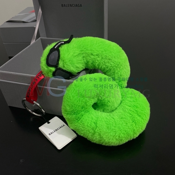 ߷þư ŰȦ BL888077