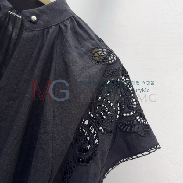   ǽ MX41483158-3