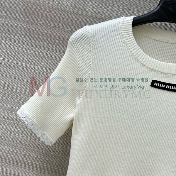  ̿̿  Ʈ MU472867