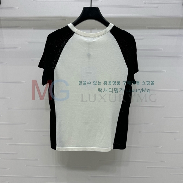  *  Ʈ CH6267769-2