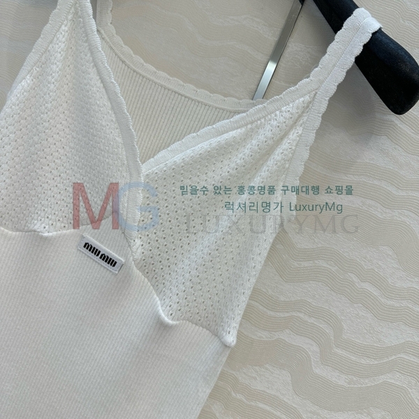  ̿̿  Ʈ MU472874-1