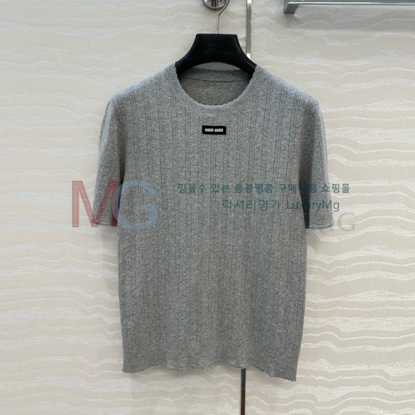  ̿̿  Ʈ MU472865