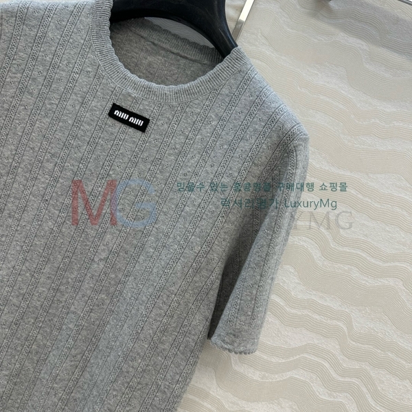  ̿̿  Ʈ MU472865