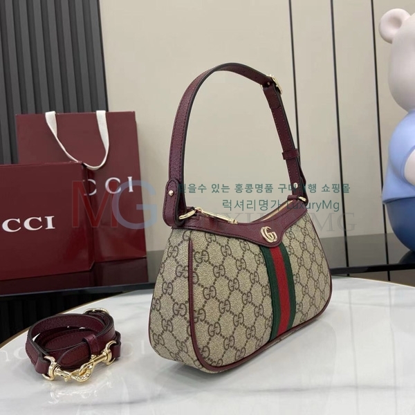  ǵ GG   841341-2