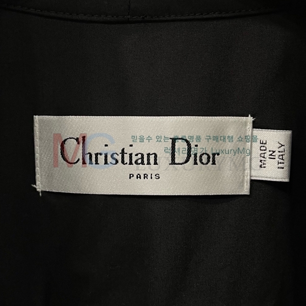   ǽ DO6711180
