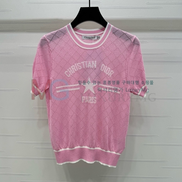    Ʈ DO126840-2
