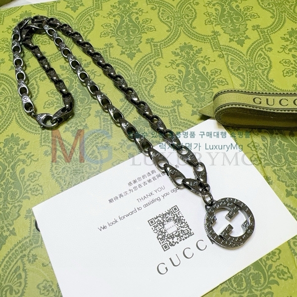   G5036886