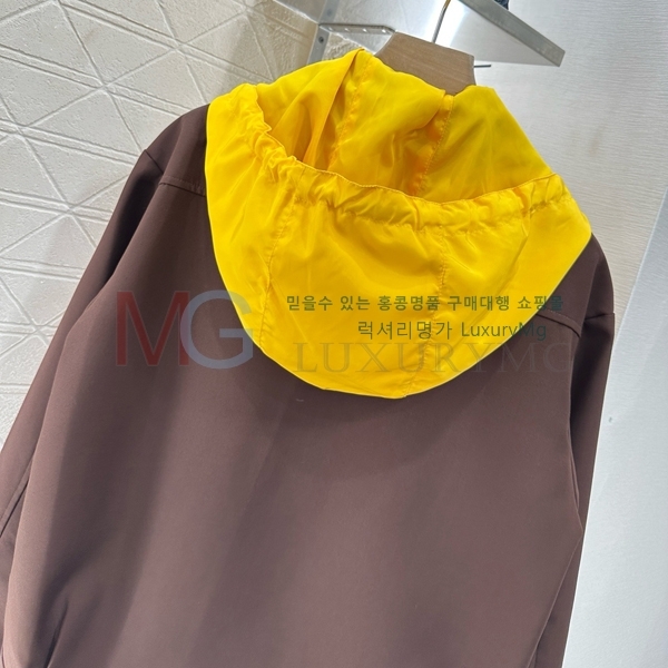  ̿̿ Ŷ MU6186376-2