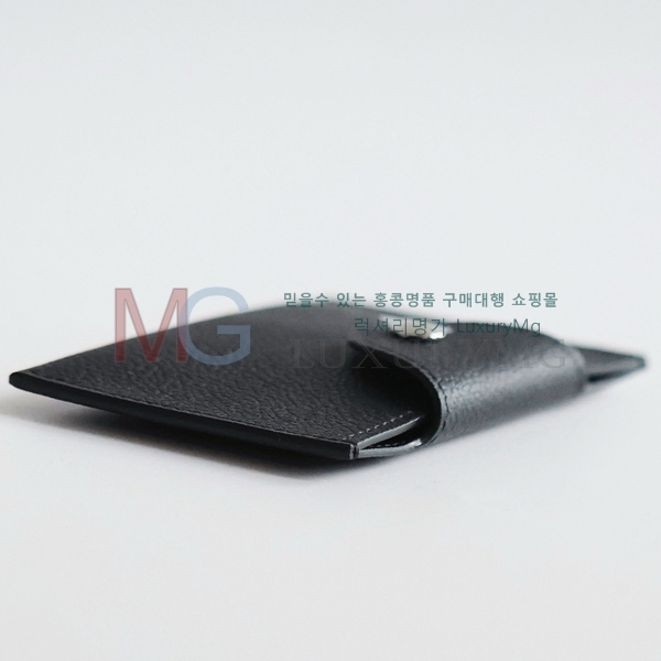޽ ϸƵ ī H22002-1